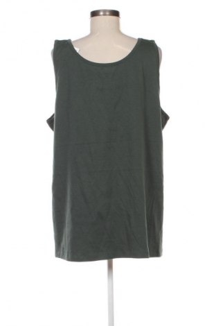 Női top Lands' End, Méret XXL, Szín Zöld, Ár 5 800 Ft