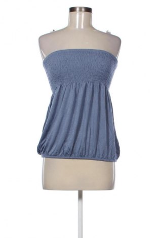Női top Lascana, Méret S, Szín Kék, Ár 689 Ft