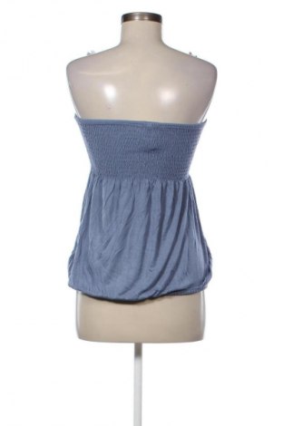 Női top Lascana, Méret S, Szín Kék, Ár 689 Ft