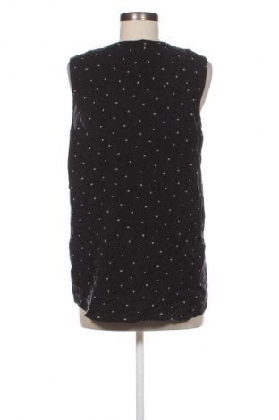 Női top Laura Torelli, Méret S, Szín Sokszínű, Ár 1 459 Ft