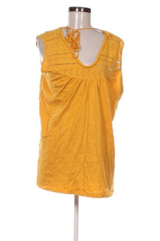 Női top Laura Torelli, Méret XL, Szín Sárga, Ár 2 389 Ft