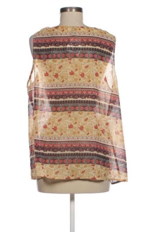 Női top Laura Torelli, Méret XL, Szín Sokszínű, Ár 2 389 Ft