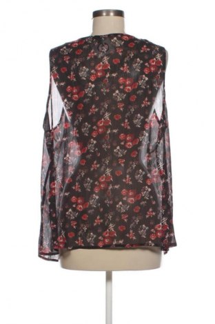 Női top Laura Torelli, Méret XL, Szín Sokszínű, Ár 2 389 Ft