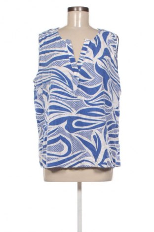 Női top Laura Torelli, Méret XL, Szín Sokszínű, Ár 2 349 Ft