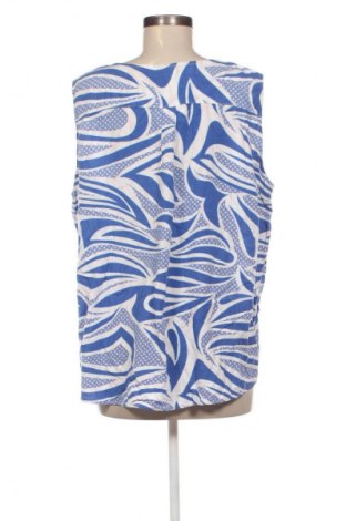 Női top Laura Torelli, Méret XL, Szín Sokszínű, Ár 2 349 Ft