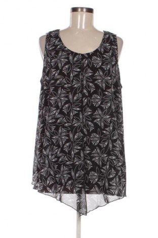 Női top Laura Torelli, Méret XL, Szín Sokszínű, Ár 2 339 Ft