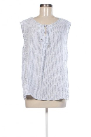 Női top Laura Torelli, Méret XXL, Szín Sokszínű, Ár 2 849 Ft