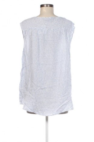 Női top Laura Torelli, Méret XXL, Szín Sokszínű, Ár 2 849 Ft