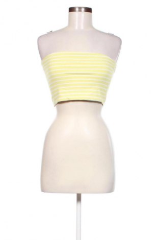 Női top Lefties, Méret S, Szín Sokszínű, Ár 669 Ft