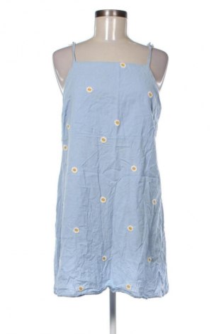 Női top Lefties, Méret L, Szín Sokszínű, Ár 3 155 Ft