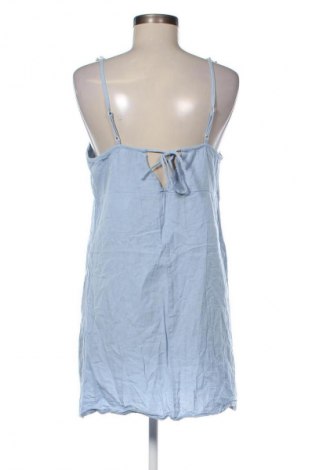 Női top Lefties, Méret L, Szín Sokszínű, Ár 3 155 Ft