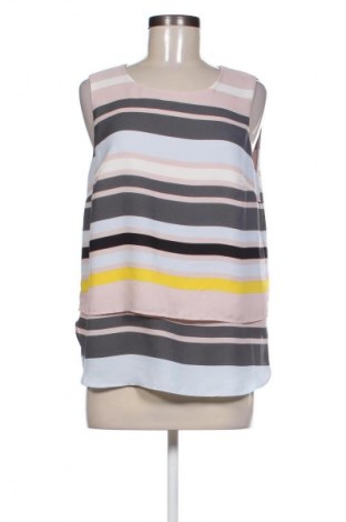 Női top Lindex, Méret M, Szín Sokszínű, Ár 689 Ft