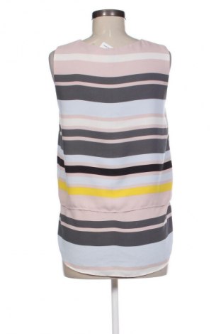 Női top Lindex, Méret M, Szín Sokszínű, Ár 689 Ft