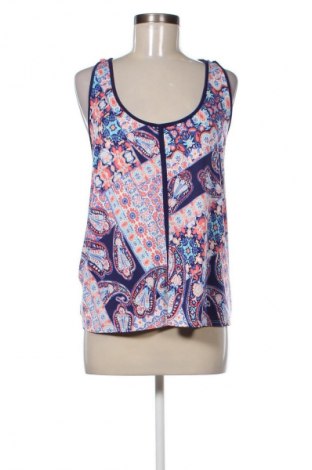 Damski top Linea Donatella, Rozmiar XL, Kolor Kolorowy, Cena 22,95 zł