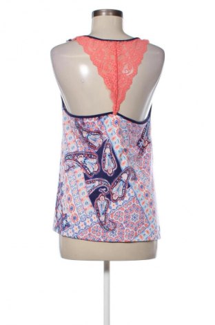 Damski top Linea Donatella, Rozmiar XL, Kolor Kolorowy, Cena 22,95 zł