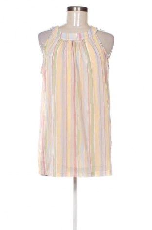 Női top Linea Tesini, Méret M, Szín Sokszínű, Ár 869 Ft