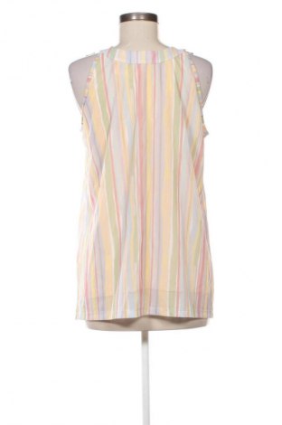 Női top Linea Tesini, Méret M, Szín Sokszínű, Ár 869 Ft