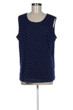 Női top Liz Jordan, Méret XL, Szín Sokszínű, Ár 1 649 Ft