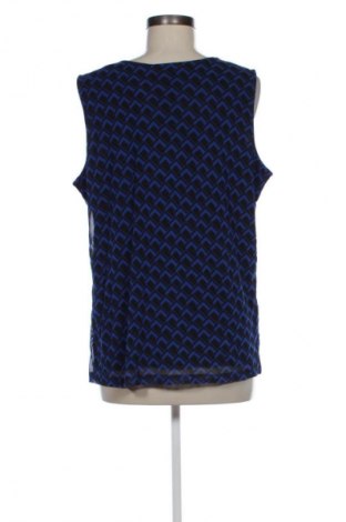 Női top Liz Jordan, Méret XL, Szín Sokszínű, Ár 1 649 Ft