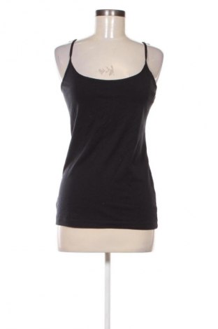 Női top Loft, Méret M, Szín Fekete, Ár 24 800 Ft