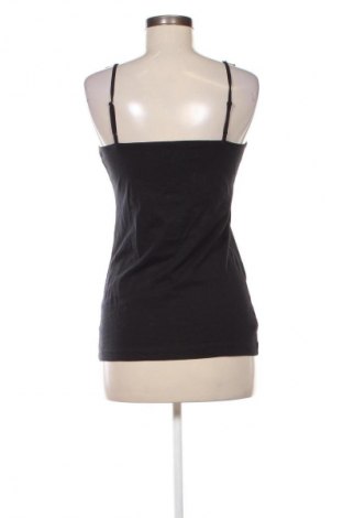 Női top Loft, Méret M, Szín Fekete, Ár 24 800 Ft