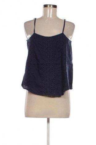 Női top Love To Lounge, Méret M, Szín Sokszínű, Ár 689 Ft