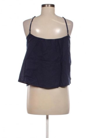 Női top Love To Lounge, Méret M, Szín Sokszínű, Ár 689 Ft