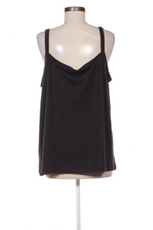 Női top LulaRoe, Méret XXL, Szín Fekete, Ár 5 800 Ft