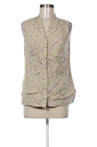 Damentop M Collection, Größe M, Farbe Mehrfarbig, Preis 1,99 €