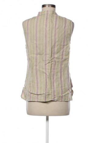 Damentop M Collection, Größe M, Farbe Mehrfarbig, Preis 1,99 €