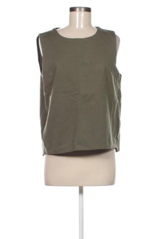 Női top Made In Italy, Méret L, Szín Zöld, Ár 2 949 Ft