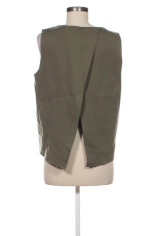 Női top Made In Italy, Méret L, Szín Zöld, Ár 2 949 Ft