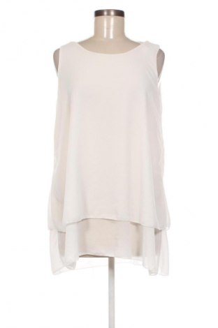 Női top Made In Italy, Méret M, Szín Fehér, Ár 2 149 Ft