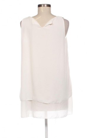 Női top Made In Italy, Méret M, Szín Fehér, Ár 2 149 Ft