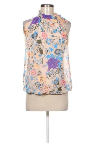 Damski top Made In Italy, Rozmiar M, Kolor Kolorowy, Cena 22,99 zł