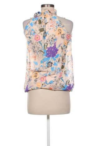 Damski top Made In Italy, Rozmiar M, Kolor Kolorowy, Cena 22,99 zł