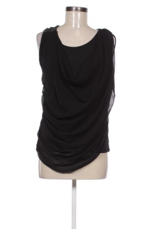 Dámský top Madonna, Velikost L, Barva Černá, Cena  259,00 Kč