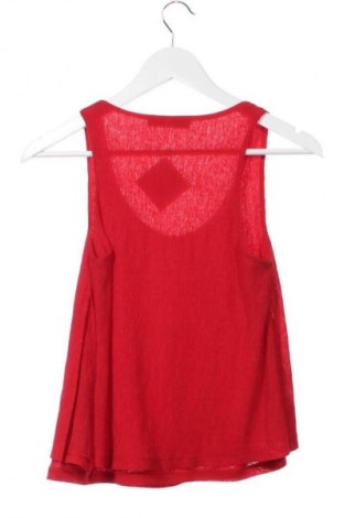 Női top Mango, Méret XS, Szín Piros, Ár 1 959 Ft