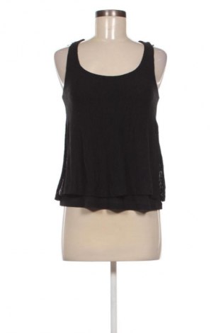 Női top Mango, Méret S, Szín Fekete, Ár 1 939 Ft