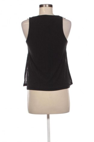 Női top Mango, Méret S, Szín Fekete, Ár 1 939 Ft