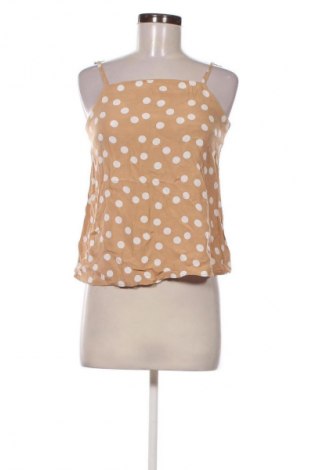 Női top Mango, Méret XS, Szín Sokszínű, Ár 1 959 Ft