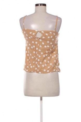 Női top Mango, Méret XS, Szín Sokszínű, Ár 1 959 Ft