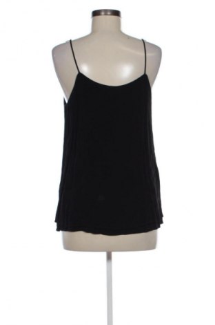 Női top Mango, Méret M, Szín Fekete, Ár 4 915 Ft