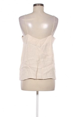 Női top Mango, Méret L, Szín Bézs, Ár 5 396 Ft