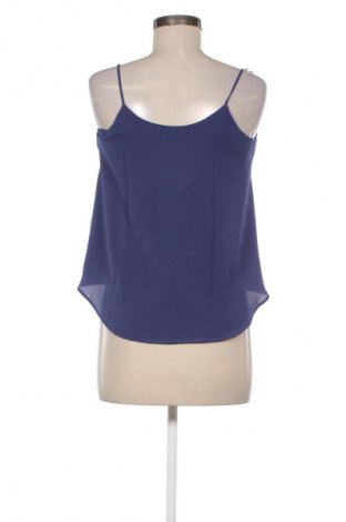 Dámský top Mango, Velikost XS, Barva Modrá, Cena  339,00 Kč