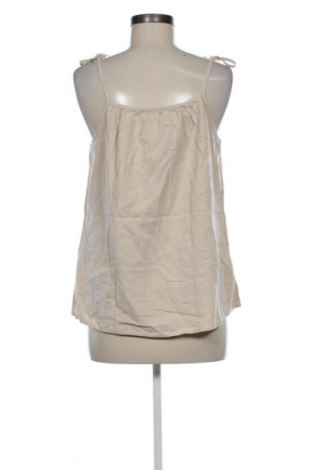 Damentop Manguun, Größe M, Farbe Beige, Preis 4,99 €