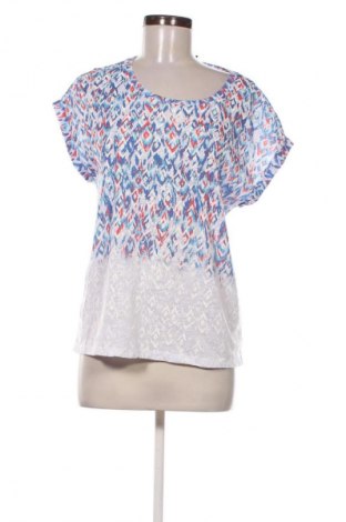Női top Marc Aurel, Méret M, Szín Sokszínű, Ár 2 719 Ft