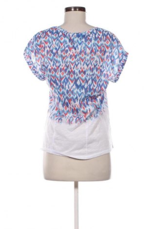 Női top Marc Aurel, Méret M, Szín Sokszínű, Ár 2 719 Ft