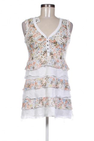 Női top Marc Cain Sports, Méret M, Szín Sokszínű, Ár 7 798 Ft