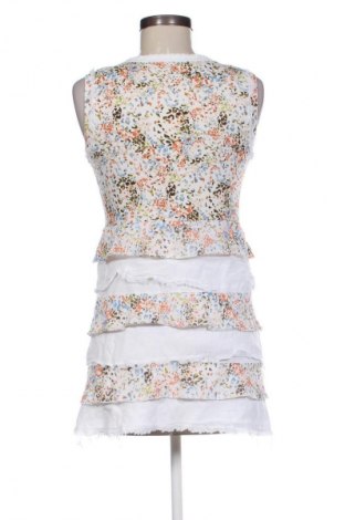 Női top Marc Cain Sports, Méret M, Szín Sokszínű, Ár 7 798 Ft